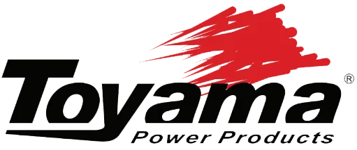 Logo Toyama